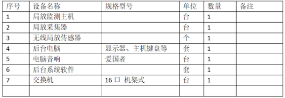 1752111549958567.png image.png